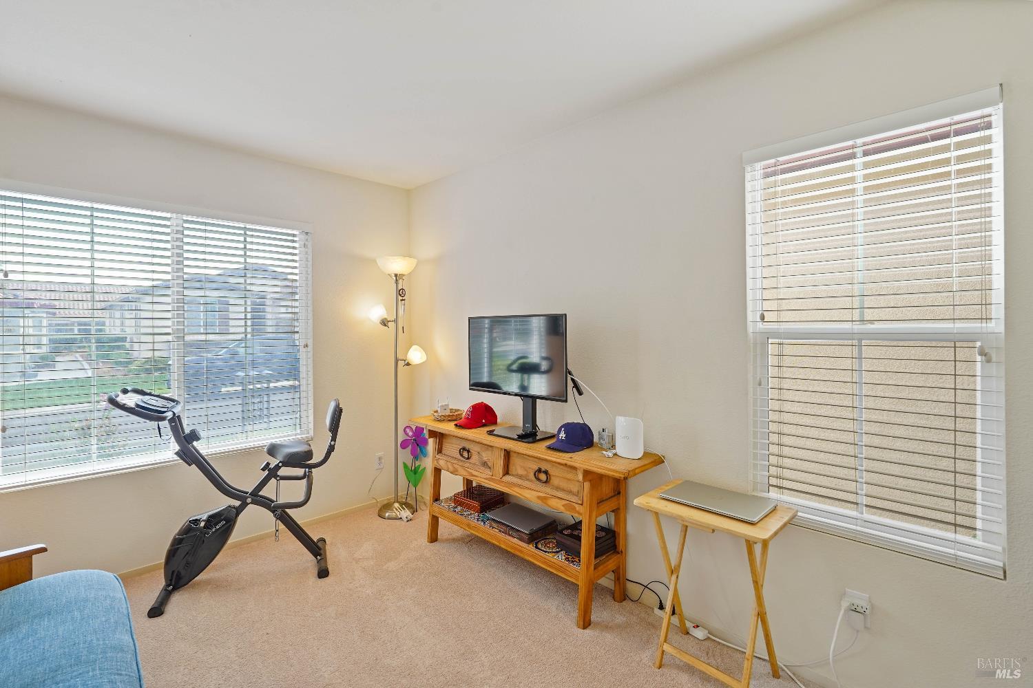 Detail Gallery Image 24 of 69 For 285 Sage Meadows Dr, Rio Vista,  CA 94571 - 3 Beds | 2 Baths