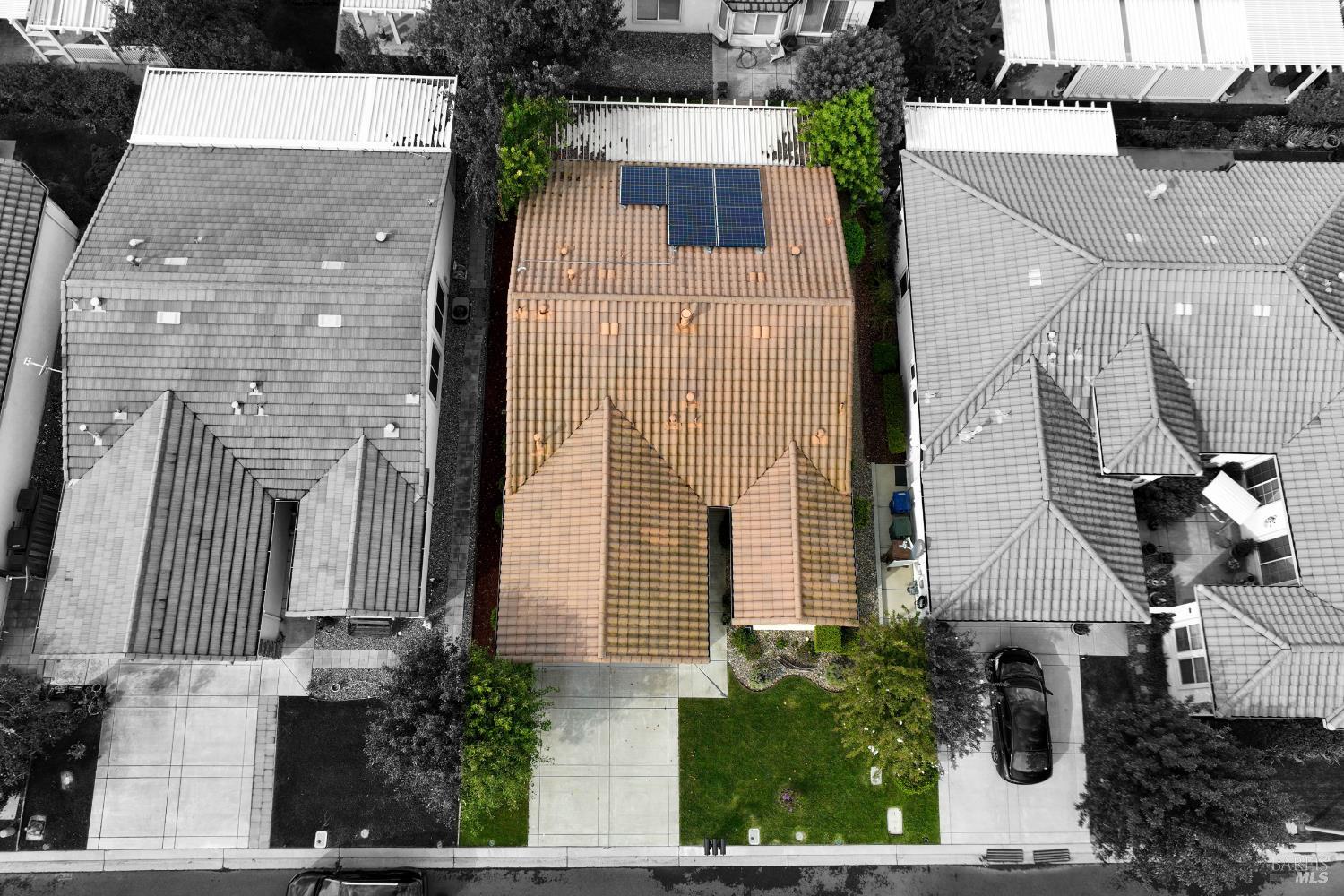 Detail Gallery Image 35 of 69 For 285 Sage Meadows Dr, Rio Vista,  CA 94571 - 3 Beds | 2 Baths