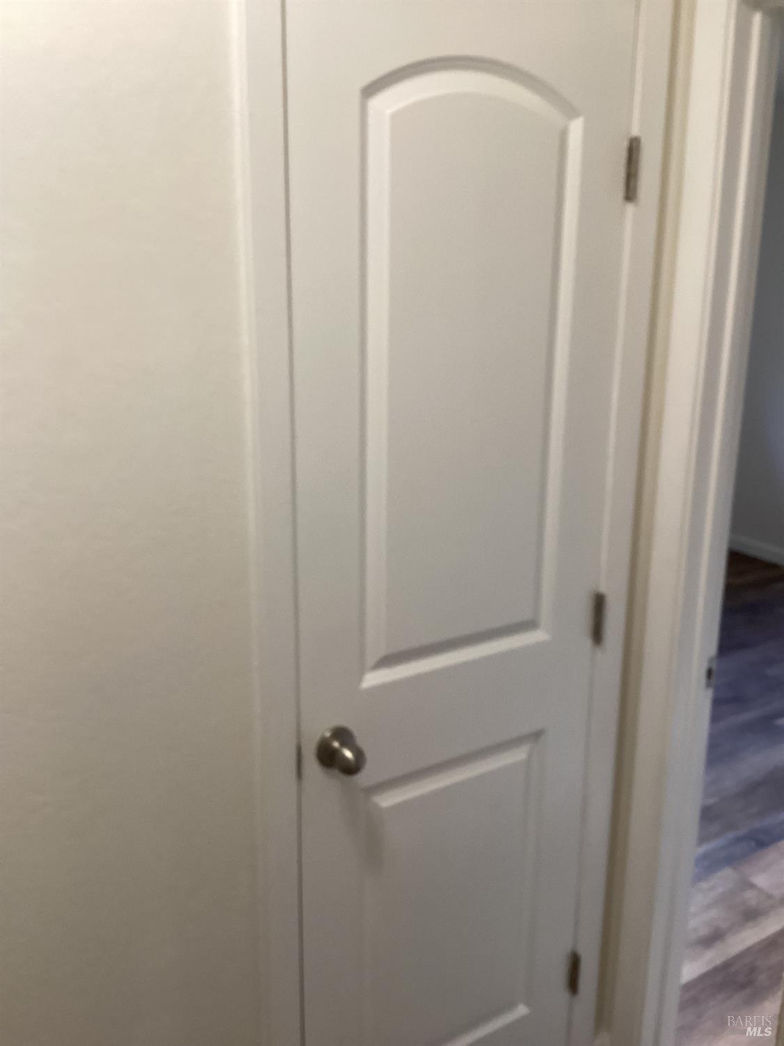 Detail Gallery Image 17 of 25 For 4356 Dale Dr, Napa,  CA 94558 - 3 Beds | 1 Baths