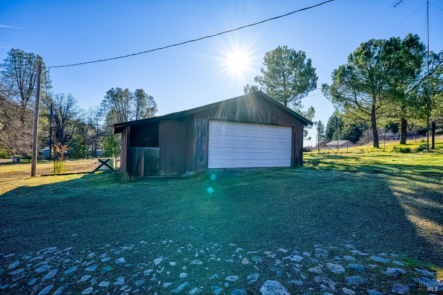 Detail Gallery Image 51 of 52 For 11415 Seigler Springs North Rd, Middletown,  CA 95461 - 3 Beds | 1/1 Baths