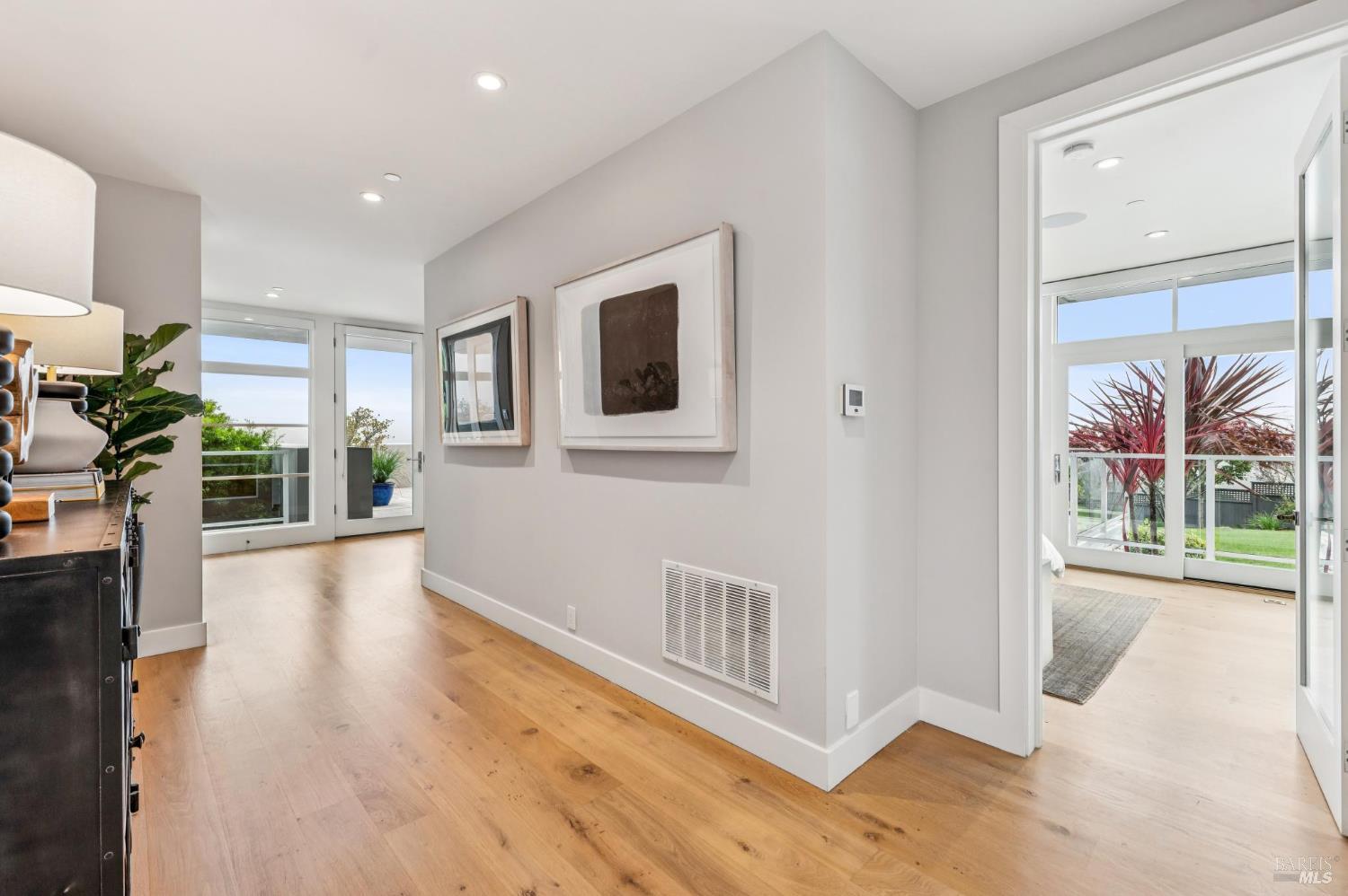 Detail Gallery Image 29 of 43 For 36 Starbuck Dr, Muir Beach,  CA 94965 - 3 Beds | 4 Baths