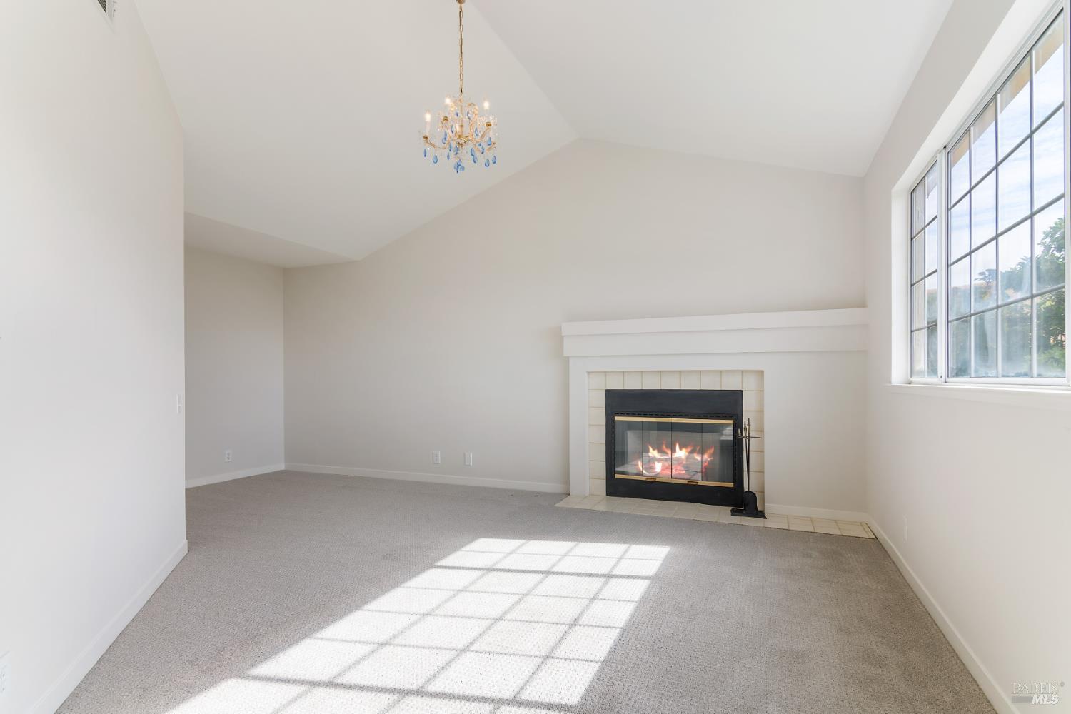 Detail Gallery Image 29 of 53 For 3235 Hilton Head Dr, Fairfield,  CA 94534 - 3 Beds | 2/1 Baths