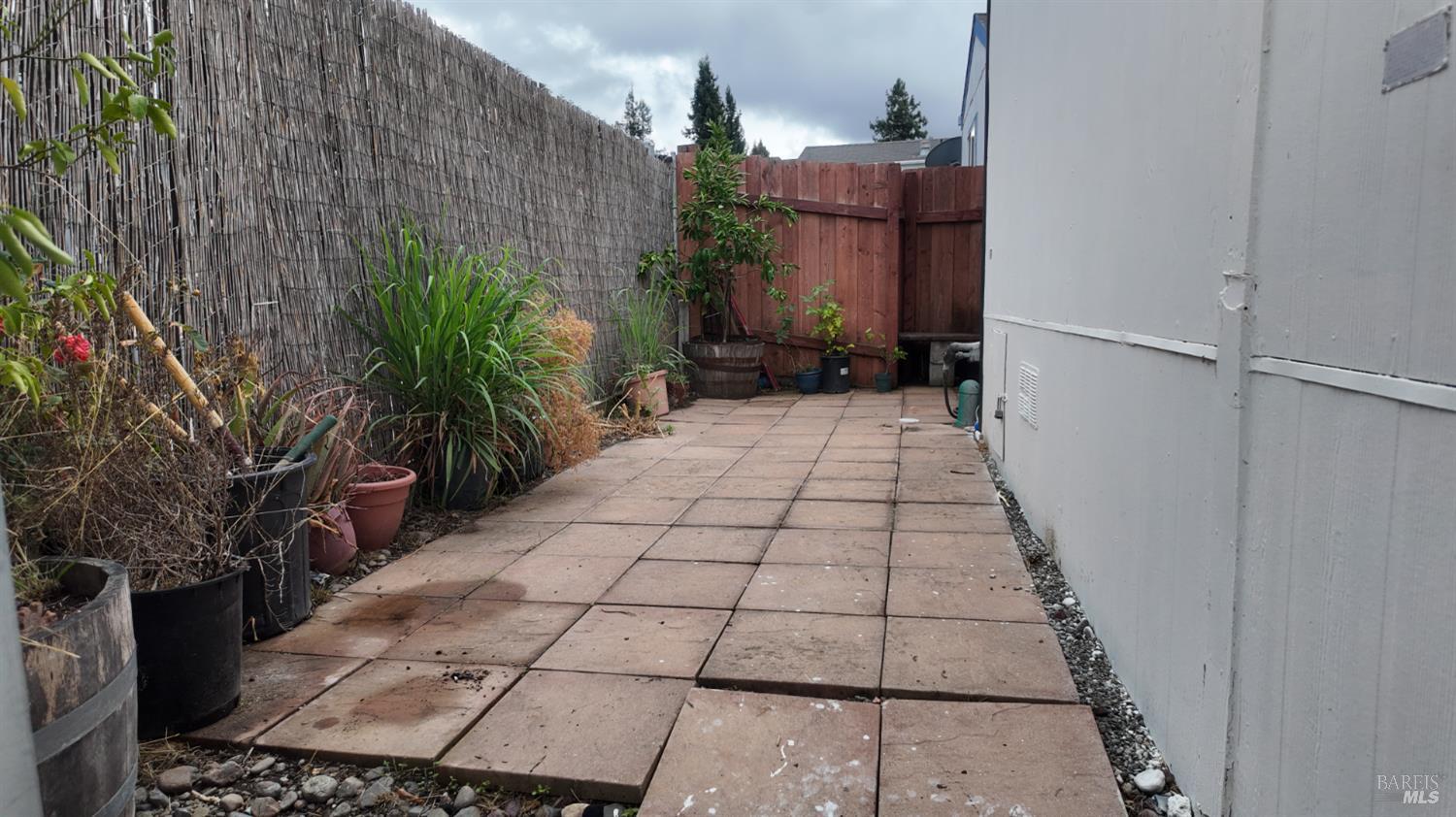 Detail Gallery Image 22 of 22 For 11 Ramble Crk, Cotati,  CA 94931 - 3 Beds | 2 Baths