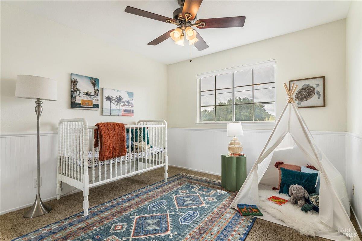 Detail Gallery Image 27 of 44 For 375 E O St, Benicia,  CA 94510 - 3 Beds | 2 Baths