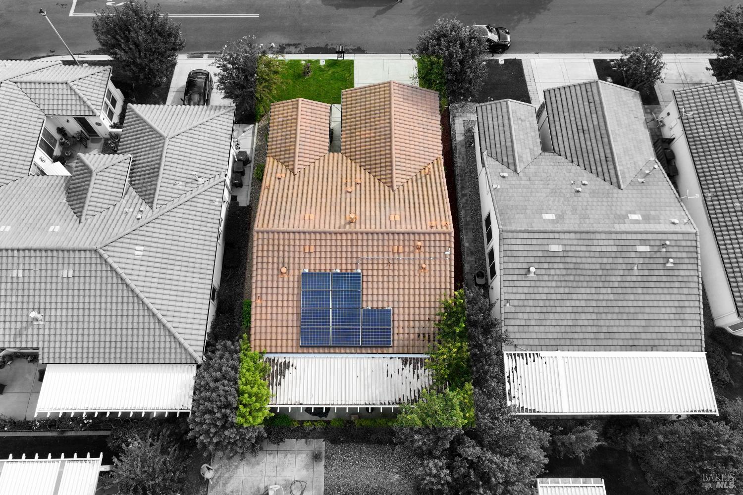 Detail Gallery Image 36 of 69 For 285 Sage Meadows Dr, Rio Vista,  CA 94571 - 3 Beds | 2 Baths