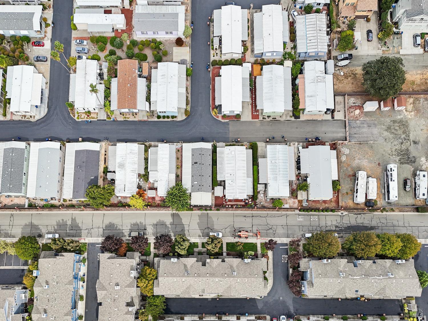 Detail Gallery Image 43 of 43 For 462 E E St, Benicia,  CA 94510 - 3 Beds | 2/1 Baths