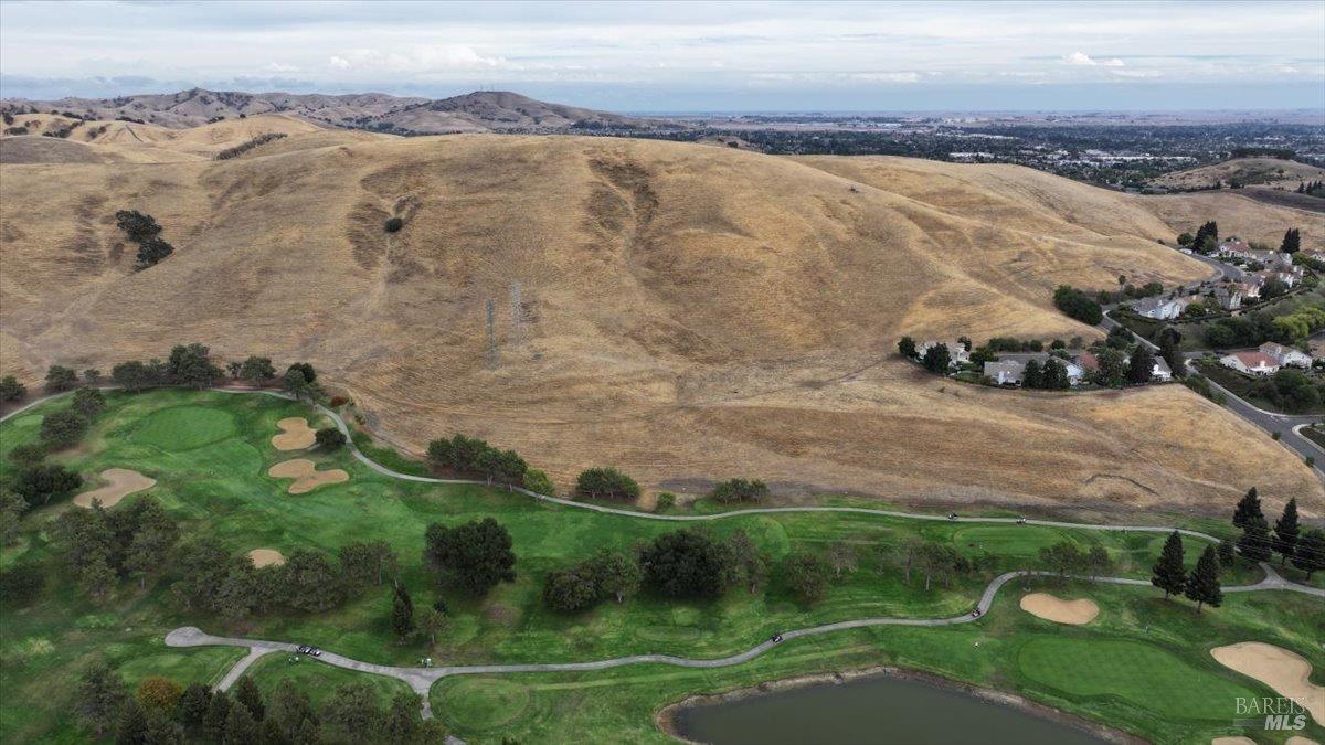 Detail Gallery Image 59 of 67 For 3229 Seminole Cir, Fairfield,  CA 94534 - 5 Beds | 3 Baths