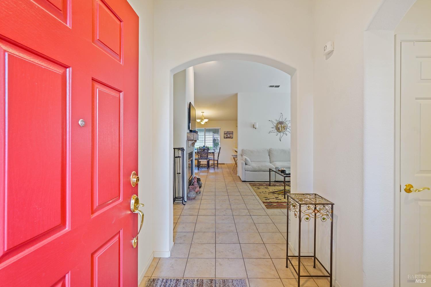 Detail Gallery Image 2 of 69 For 285 Sage Meadows Dr, Rio Vista,  CA 94571 - 3 Beds | 2 Baths