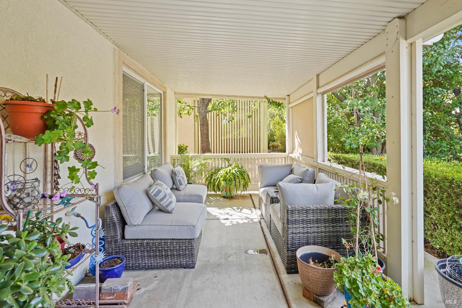 Detail Gallery Image 32 of 69 For 285 Sage Meadows Dr, Rio Vista,  CA 94571 - 3 Beds | 2 Baths