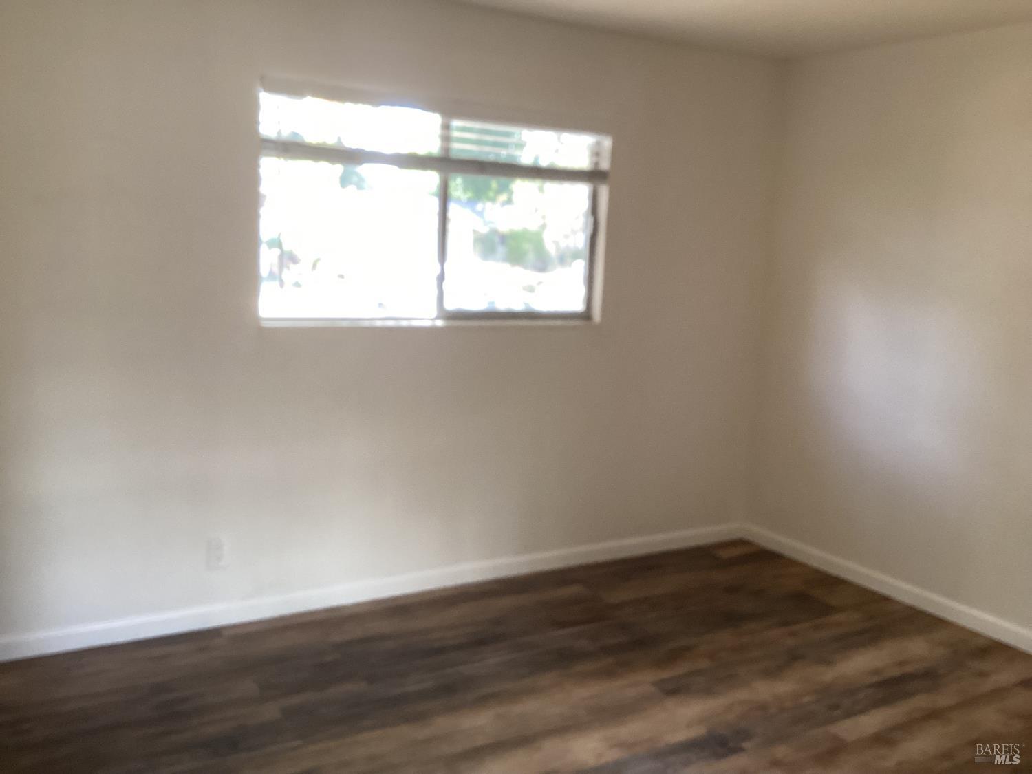 Detail Gallery Image 18 of 25 For 4356 Dale Dr, Napa,  CA 94558 - 3 Beds | 1 Baths