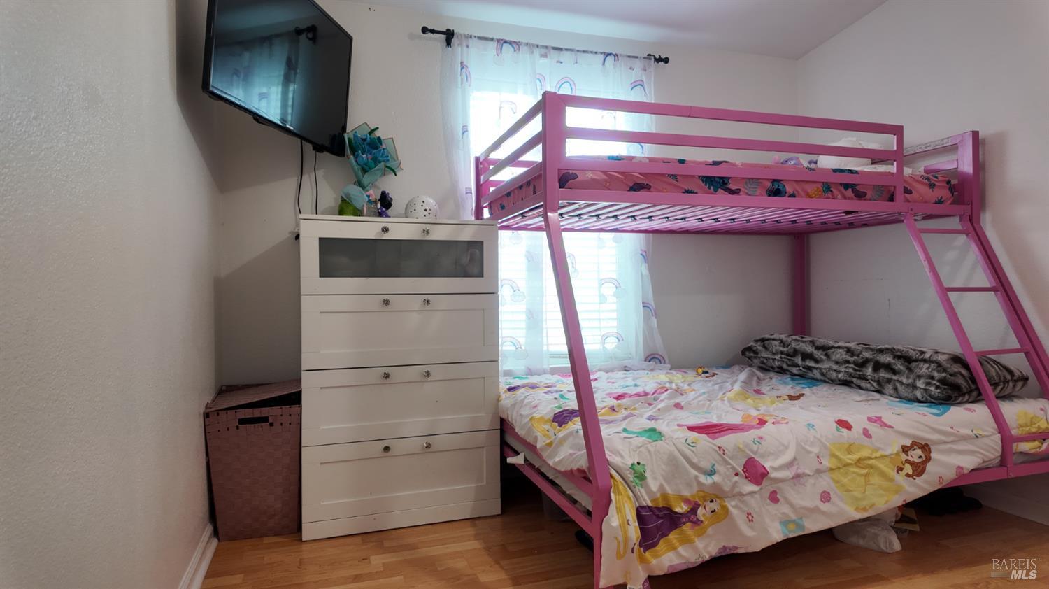 Detail Gallery Image 15 of 22 For 11 Ramble Crk, Cotati,  CA 94931 - 3 Beds | 2 Baths