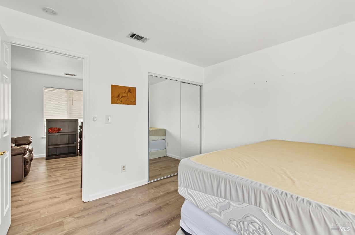 Detail Gallery Image 24 of 36 For 3121 Ferngrove Way, Antioch,  CA 94531 - 4 Beds | 3 Baths