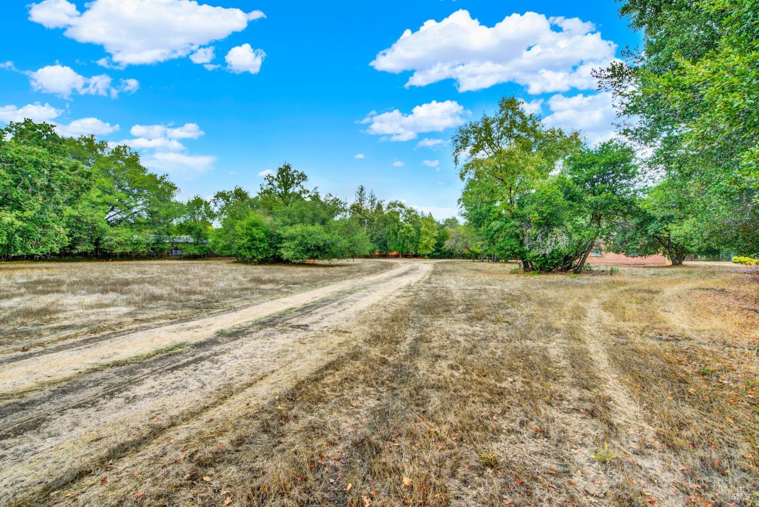 Detail Gallery Image 61 of 73 For 677 Petaluma Ave, Sonoma,  CA 95476 - 2 Beds | 1 Baths