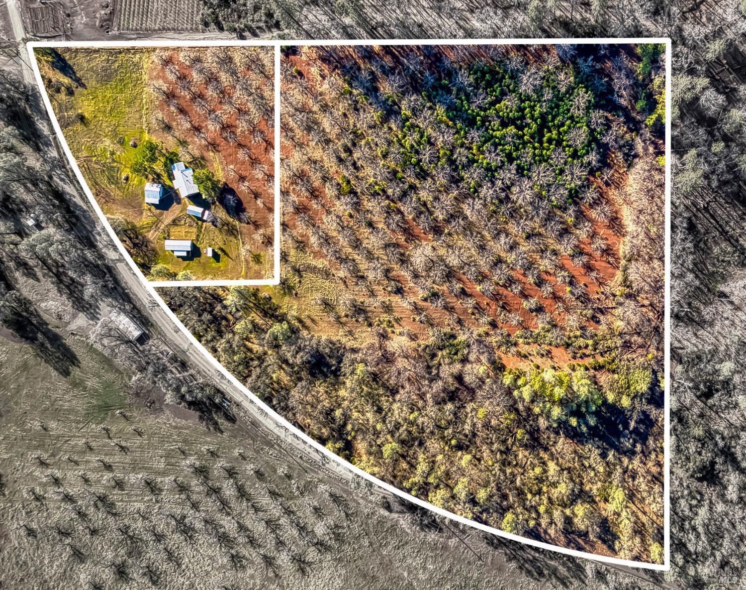 Front Image Thumbnail for BA325088649