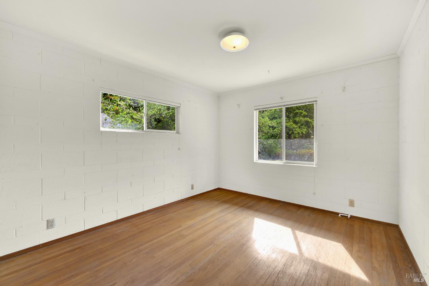 Detail Gallery Image 37 of 73 For 677 Petaluma Ave, Sonoma,  CA 95476 - 2 Beds | 1 Baths