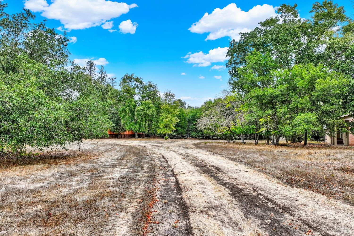 Detail Gallery Image 60 of 73 For 677 Petaluma Ave, Sonoma,  CA 95476 - 2 Beds | 1 Baths