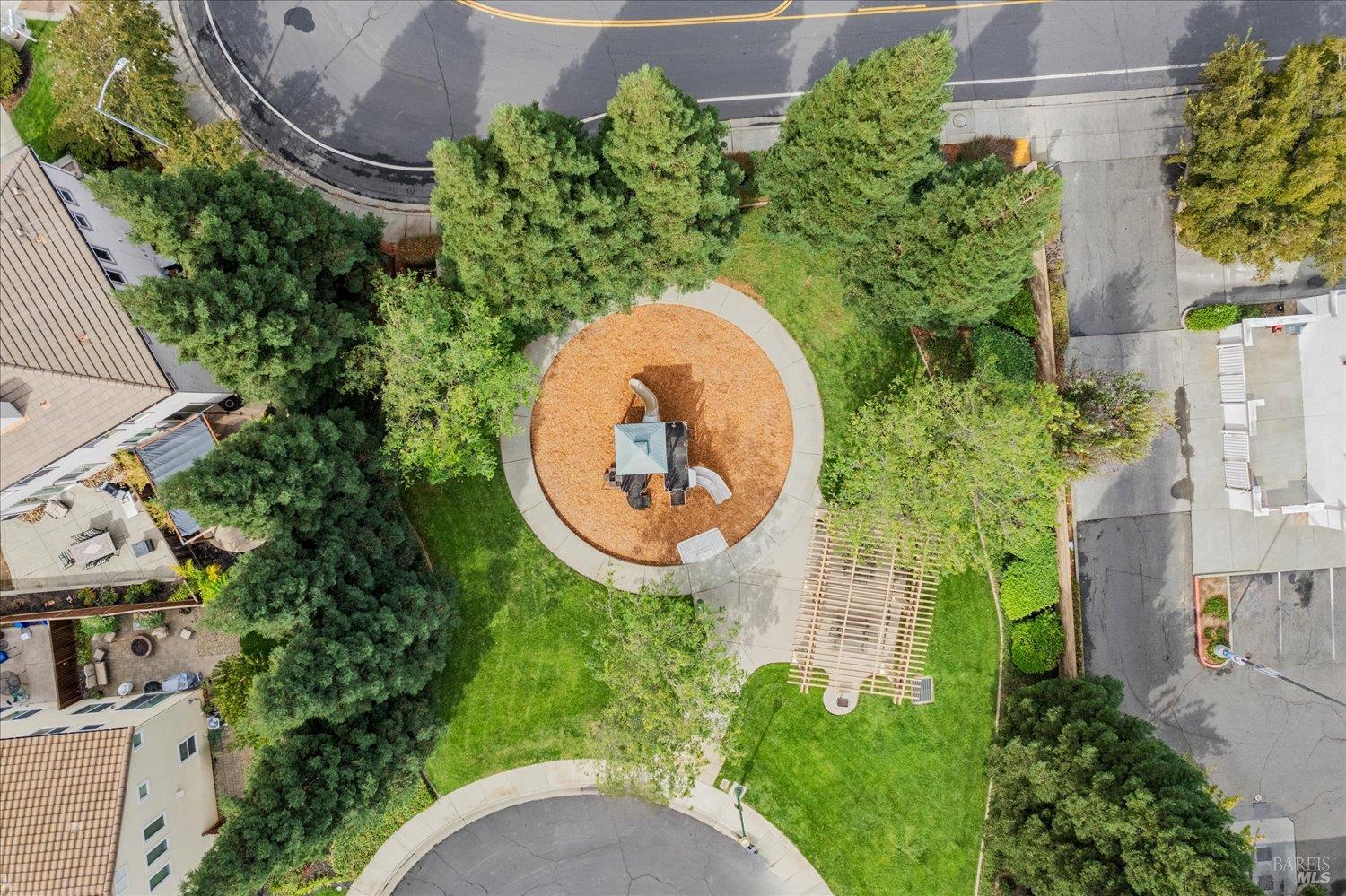 Detail Gallery Image 67 of 72 For 325 Gabiano Ct, Vacaville,  CA 95687 - 3 Beds | 2/1 Baths