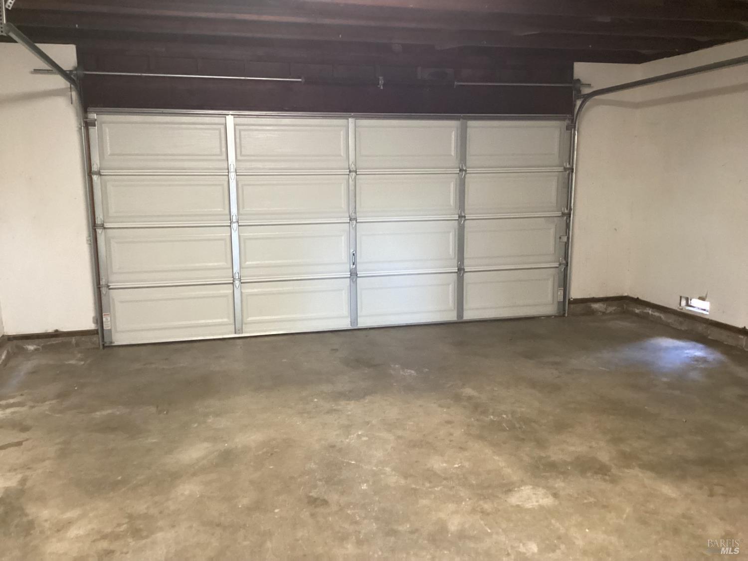 Detail Gallery Image 24 of 25 For 4356 Dale Dr, Napa,  CA 94558 - 3 Beds | 1 Baths