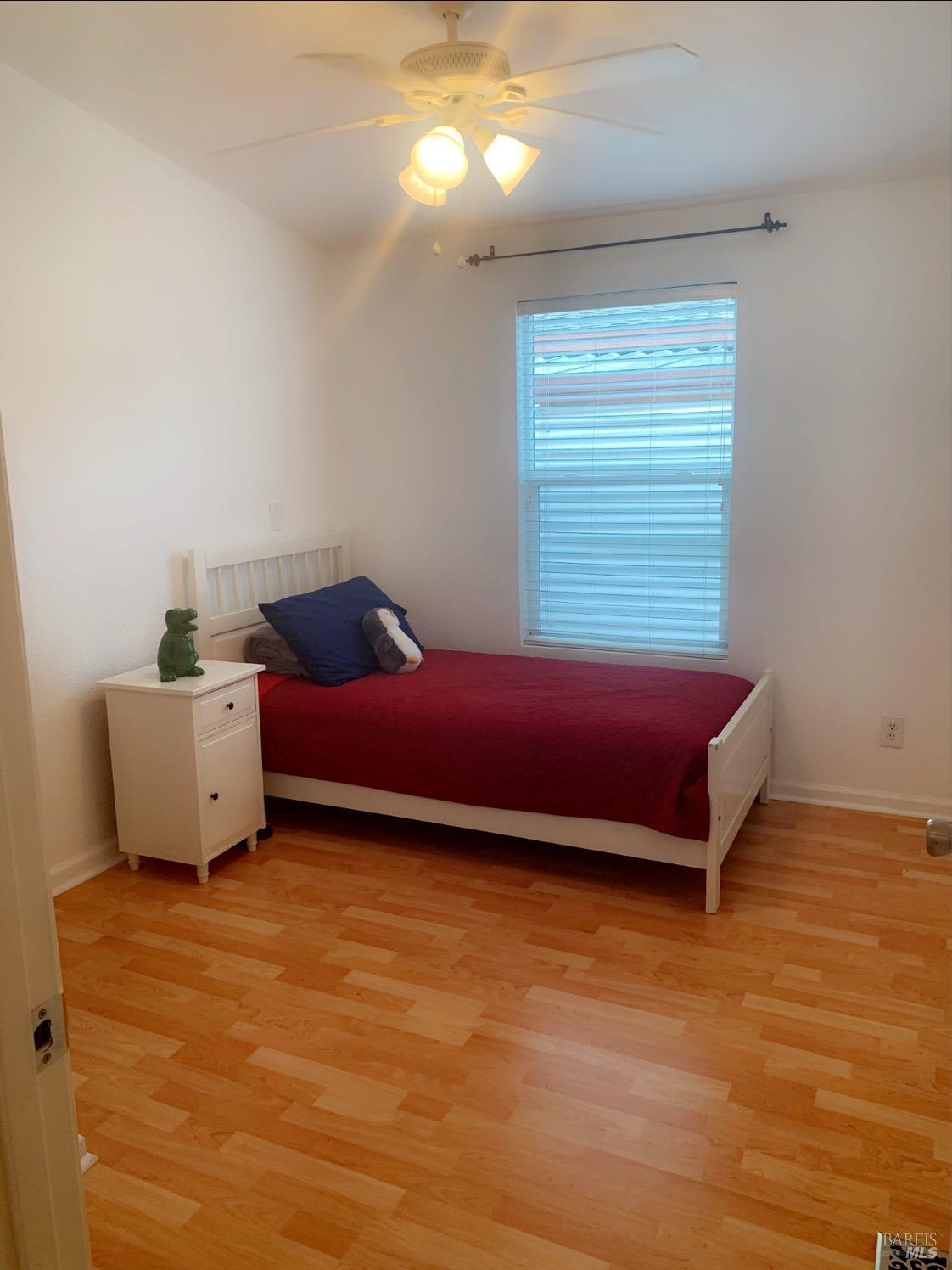 Detail Gallery Image 16 of 22 For 11 Ramble Crk, Cotati,  CA 94931 - 3 Beds | 2 Baths