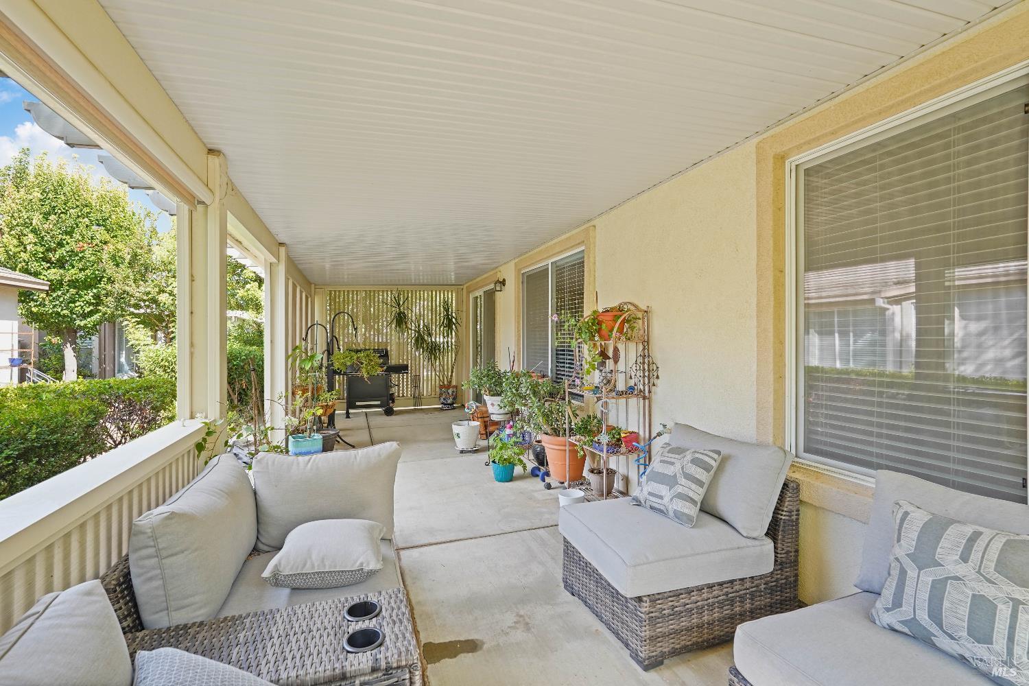 Detail Gallery Image 33 of 69 For 285 Sage Meadows Dr, Rio Vista,  CA 94571 - 3 Beds | 2 Baths