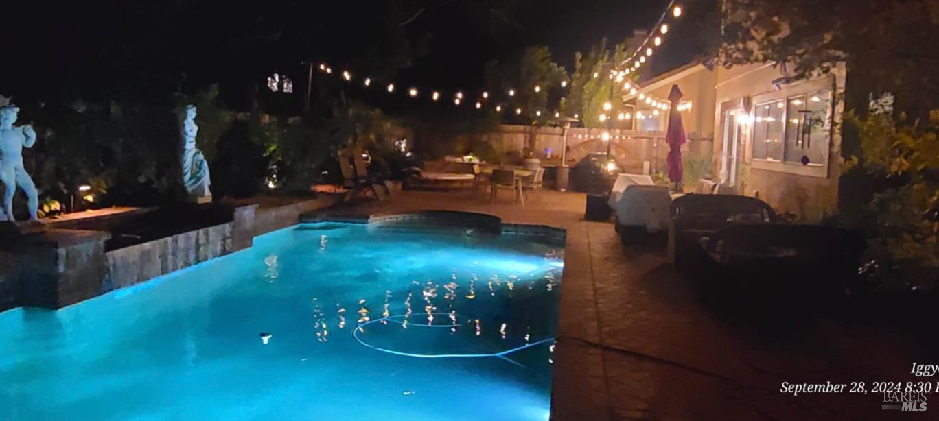 Detail Gallery Image 46 of 67 For 3229 Seminole Cir, Fairfield,  CA 94534 - 5 Beds | 3 Baths