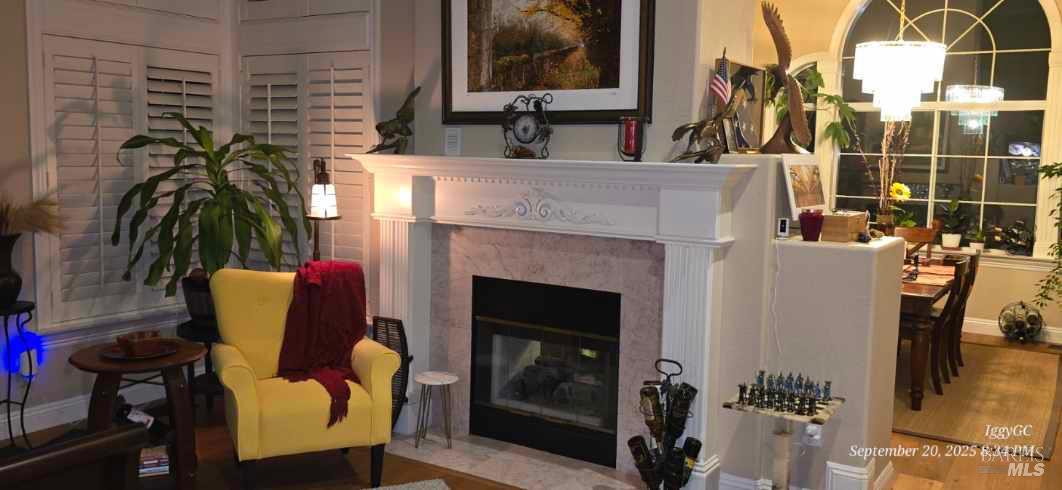 Detail Gallery Image 9 of 67 For 3229 Seminole Cir, Fairfield,  CA 94534 - 5 Beds | 3 Baths