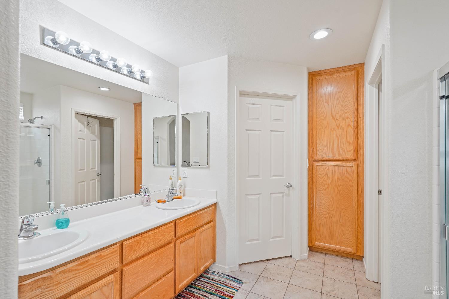 Detail Gallery Image 18 of 69 For 285 Sage Meadows Dr, Rio Vista,  CA 94571 - 3 Beds | 2 Baths