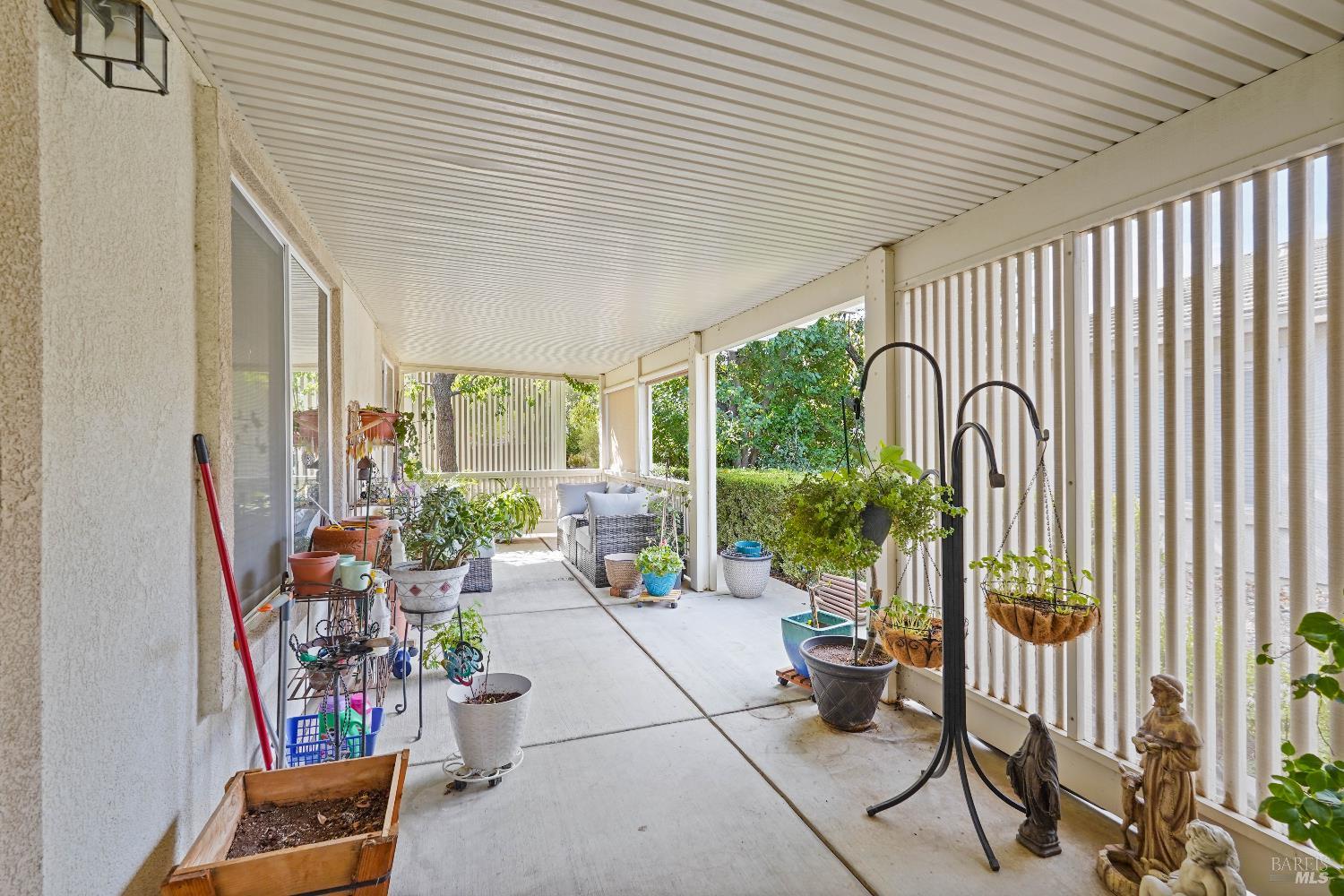 Detail Gallery Image 31 of 69 For 285 Sage Meadows Dr, Rio Vista,  CA 94571 - 3 Beds | 2 Baths