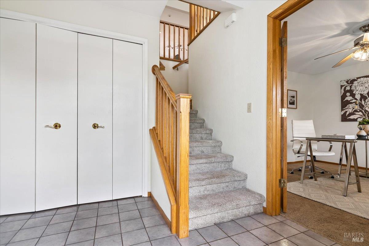 Detail Gallery Image 5 of 44 For 375 E O St, Benicia,  CA 94510 - 3 Beds | 2 Baths