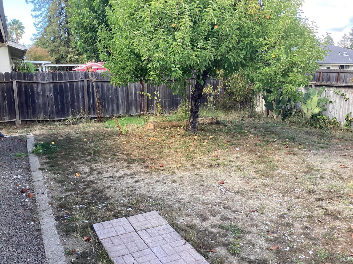 Detail Gallery Image 22 of 25 For 4356 Dale Dr, Napa,  CA 94558 - 3 Beds | 1 Baths