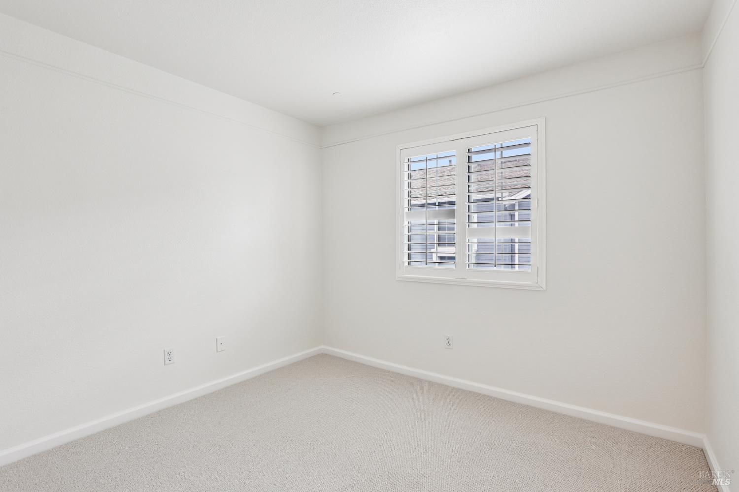 Detail Gallery Image 20 of 43 For 462 E E St, Benicia,  CA 94510 - 3 Beds | 2/1 Baths