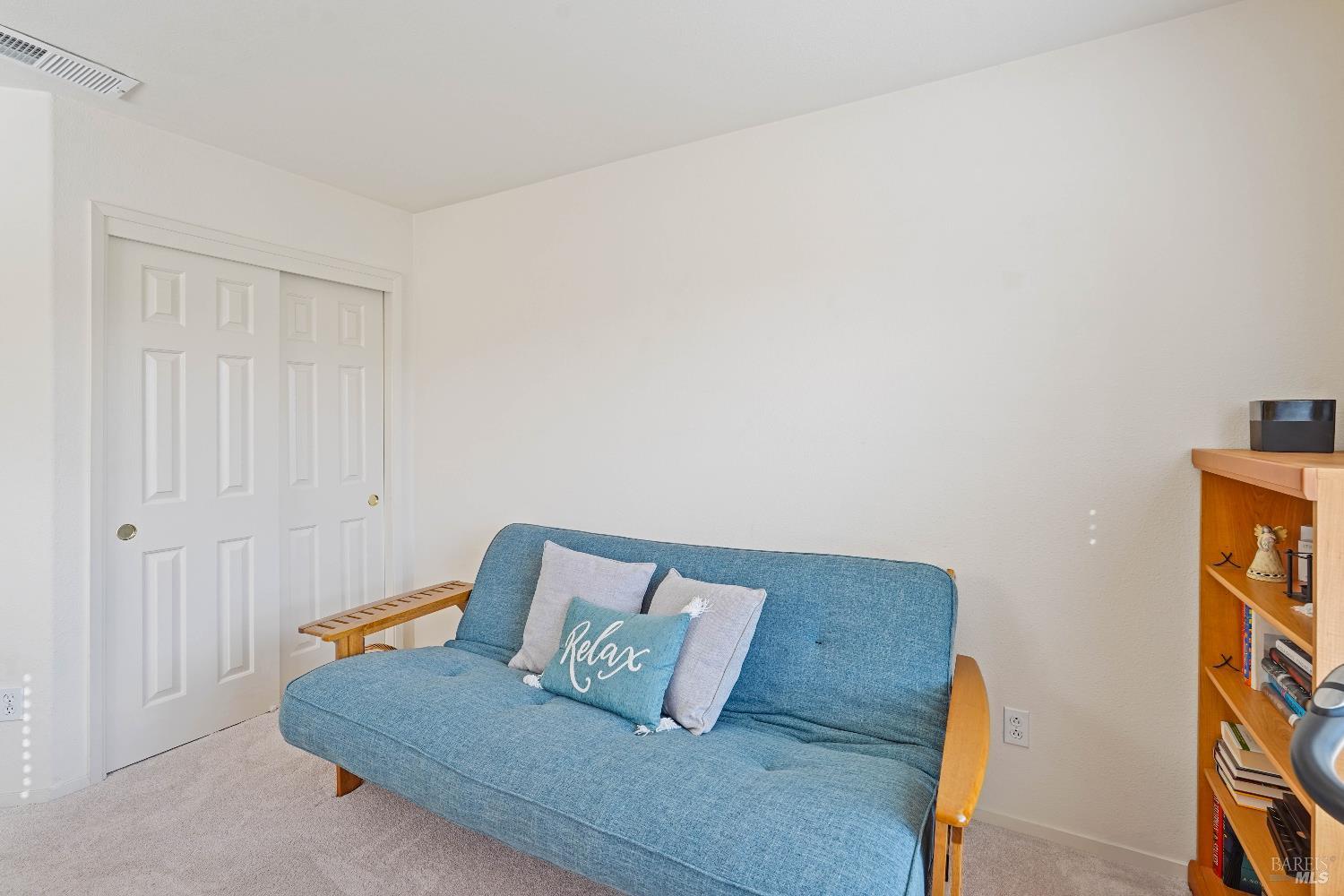 Detail Gallery Image 23 of 69 For 285 Sage Meadows Dr, Rio Vista,  CA 94571 - 3 Beds | 2 Baths