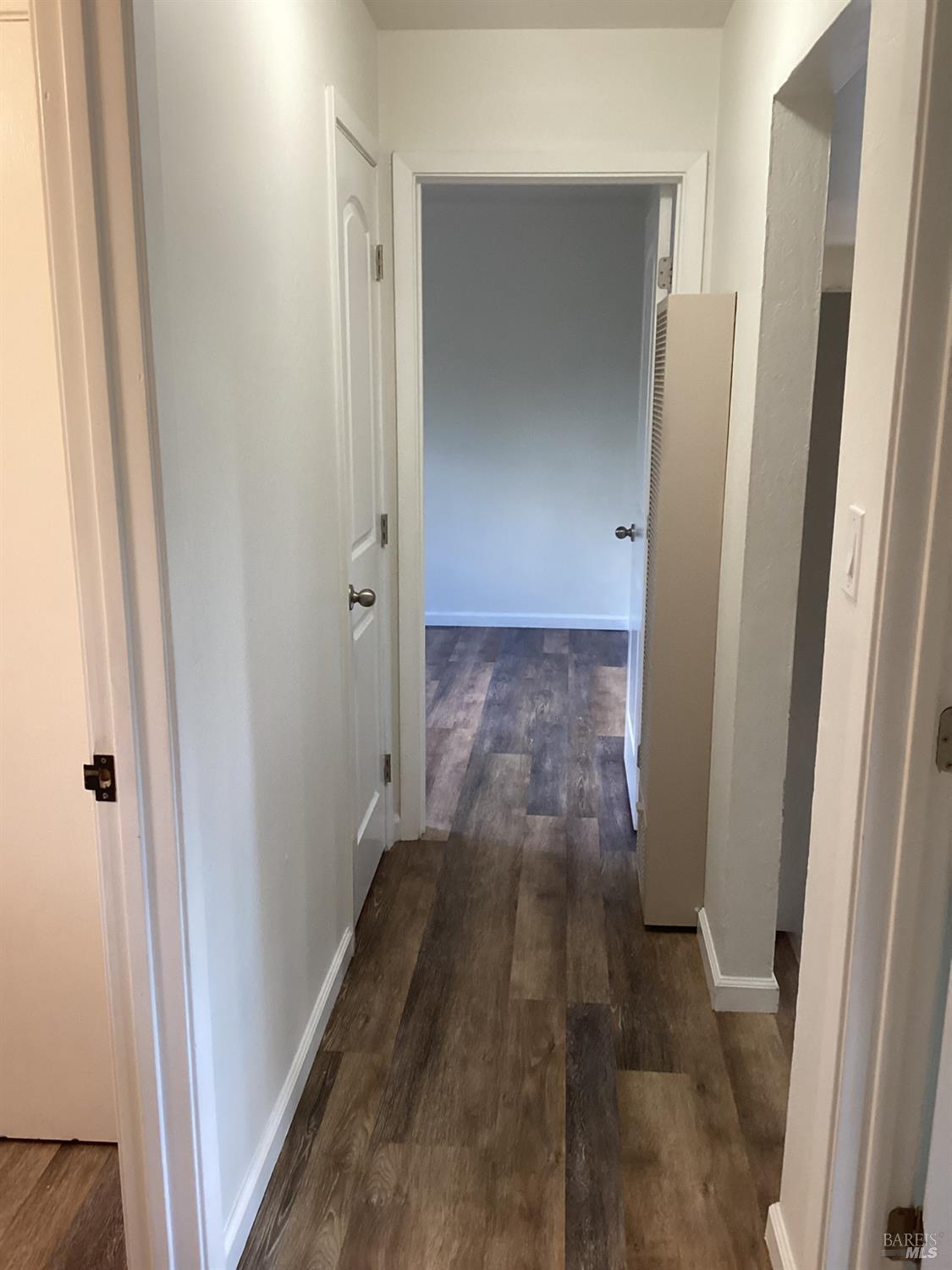 Detail Gallery Image 14 of 25 For 4356 Dale Dr, Napa,  CA 94558 - 3 Beds | 1 Baths