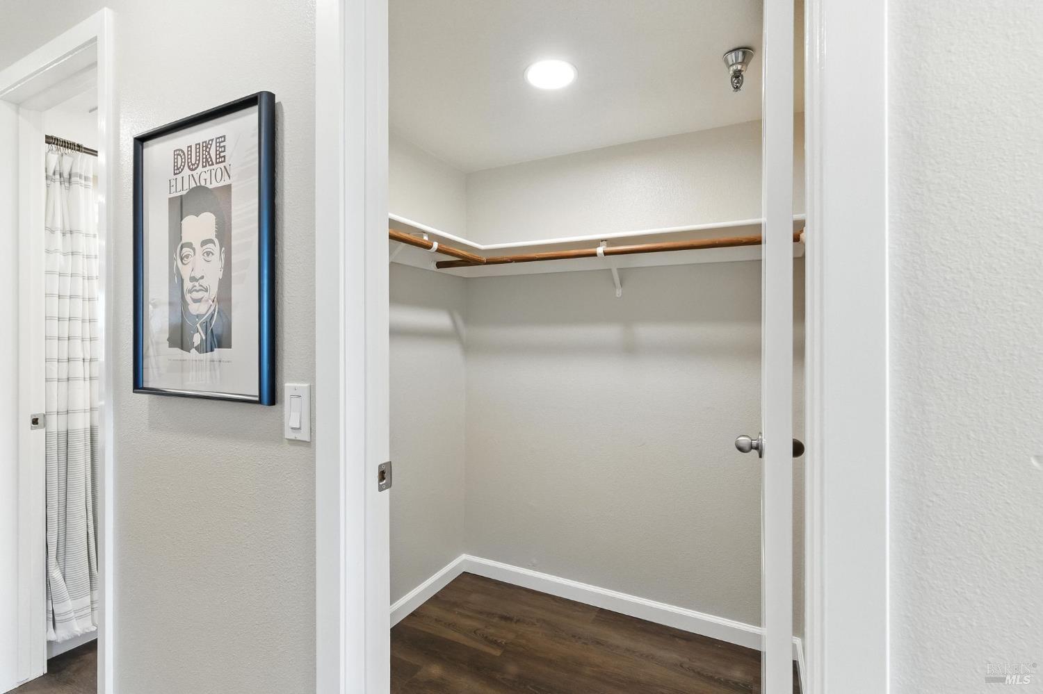 Detail Gallery Image 18 of 23 For 213 Mariner Way, Novato,  CA 94945 - 1 Beds | 1 Baths