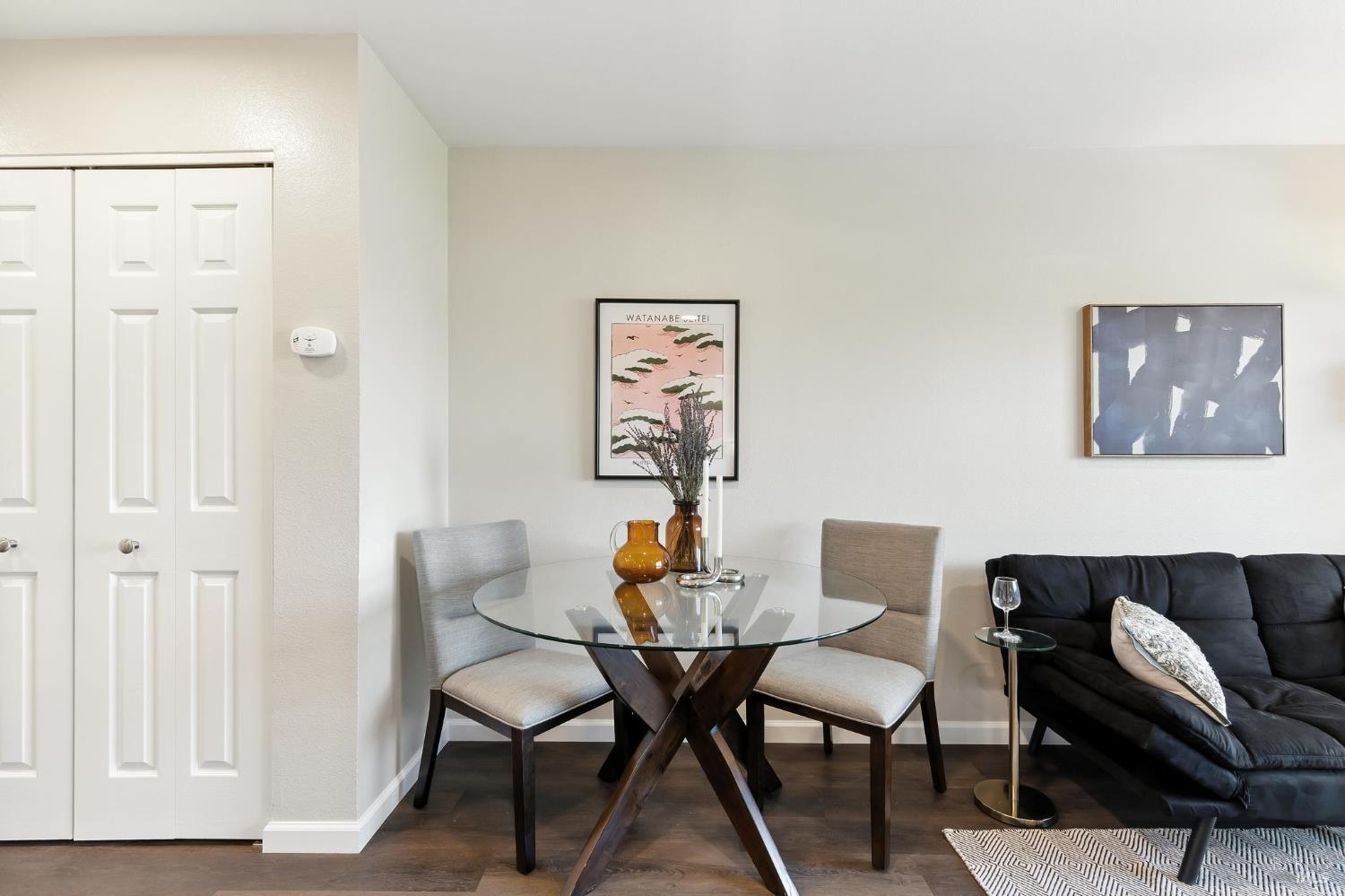 Detail Gallery Image 12 of 23 For 213 Mariner Way, Novato,  CA 94945 - 1 Beds | 1 Baths