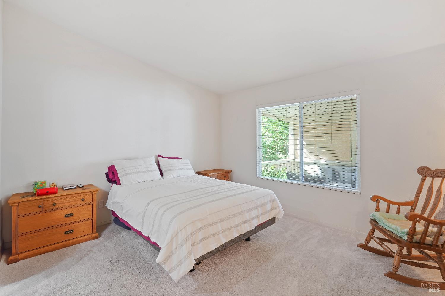 Detail Gallery Image 14 of 69 For 285 Sage Meadows Dr, Rio Vista,  CA 94571 - 3 Beds | 2 Baths