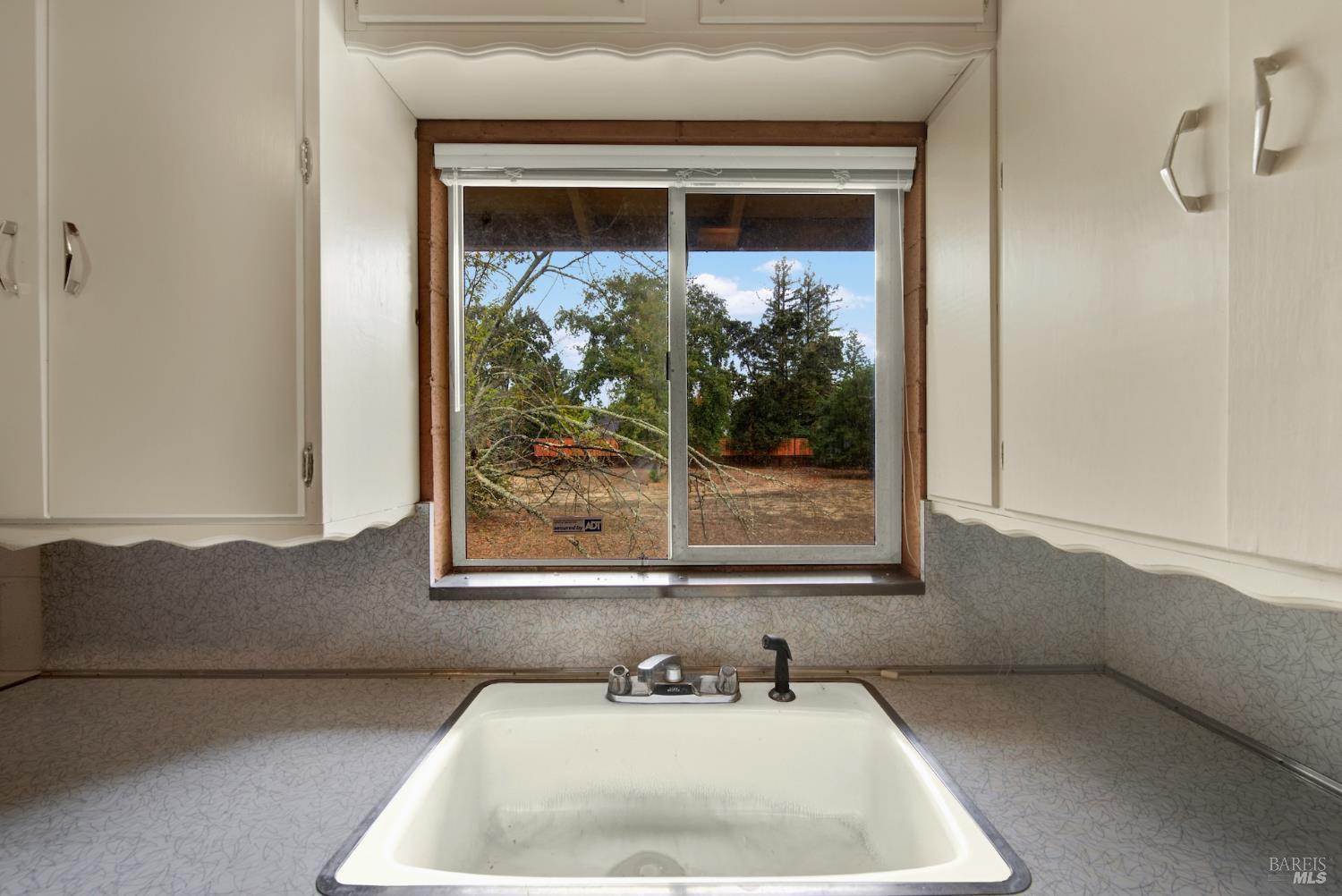 Detail Gallery Image 26 of 73 For 677 Petaluma Ave, Sonoma,  CA 95476 - 2 Beds | 1 Baths