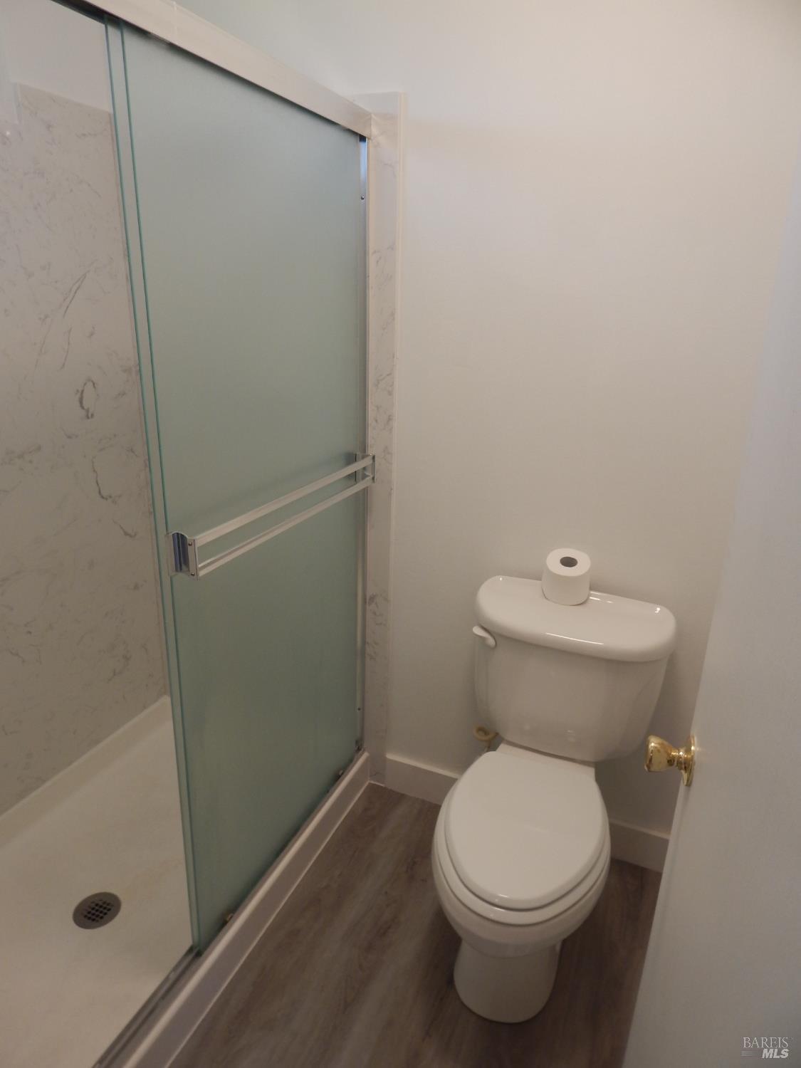 Detail Gallery Image 55 of 55 For 400 Seville Pl, Vacaville,  CA 95688 - 4 Beds | 2/1 Baths