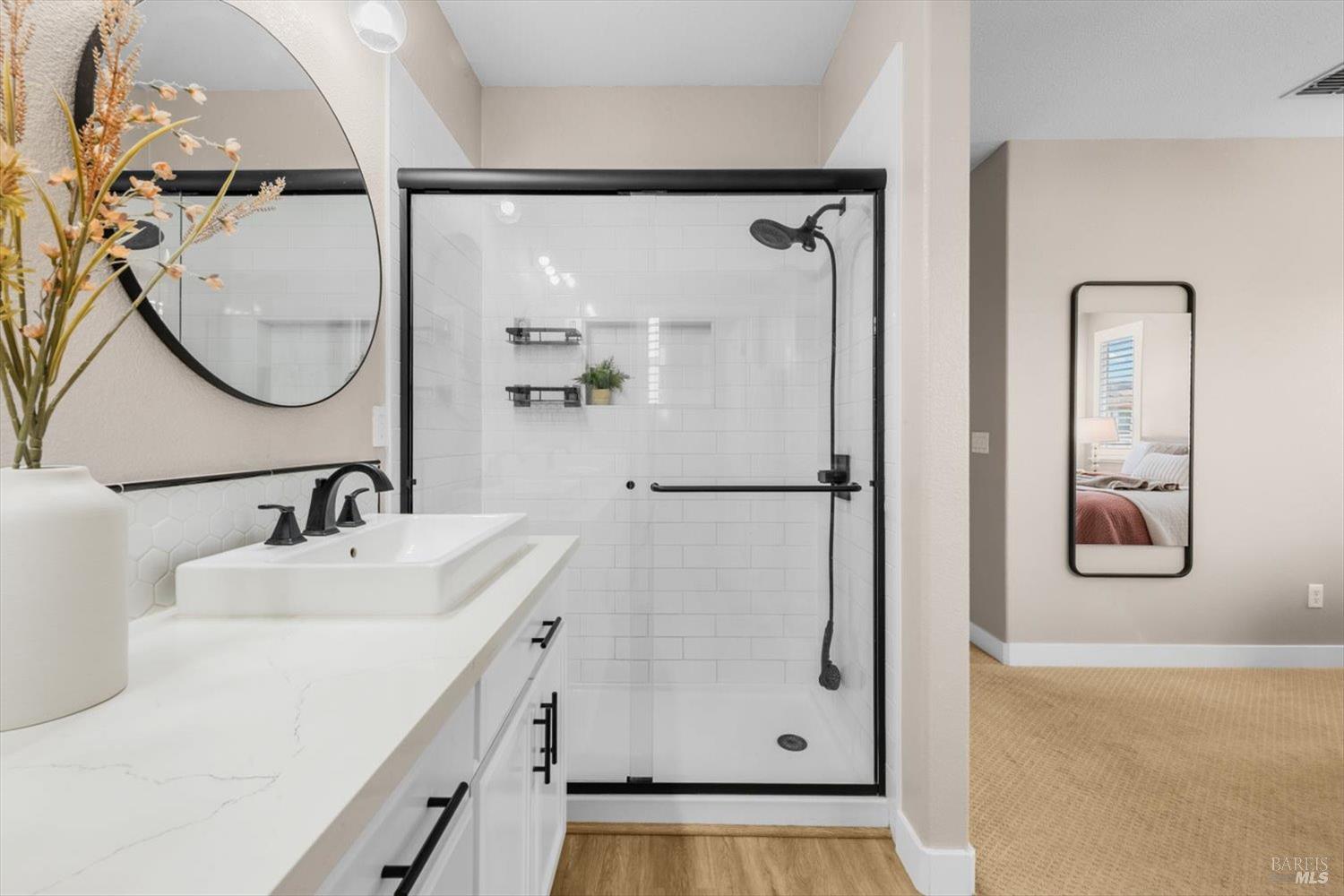 Detail Gallery Image 33 of 72 For 325 Gabiano Ct, Vacaville,  CA 95687 - 3 Beds | 2/1 Baths