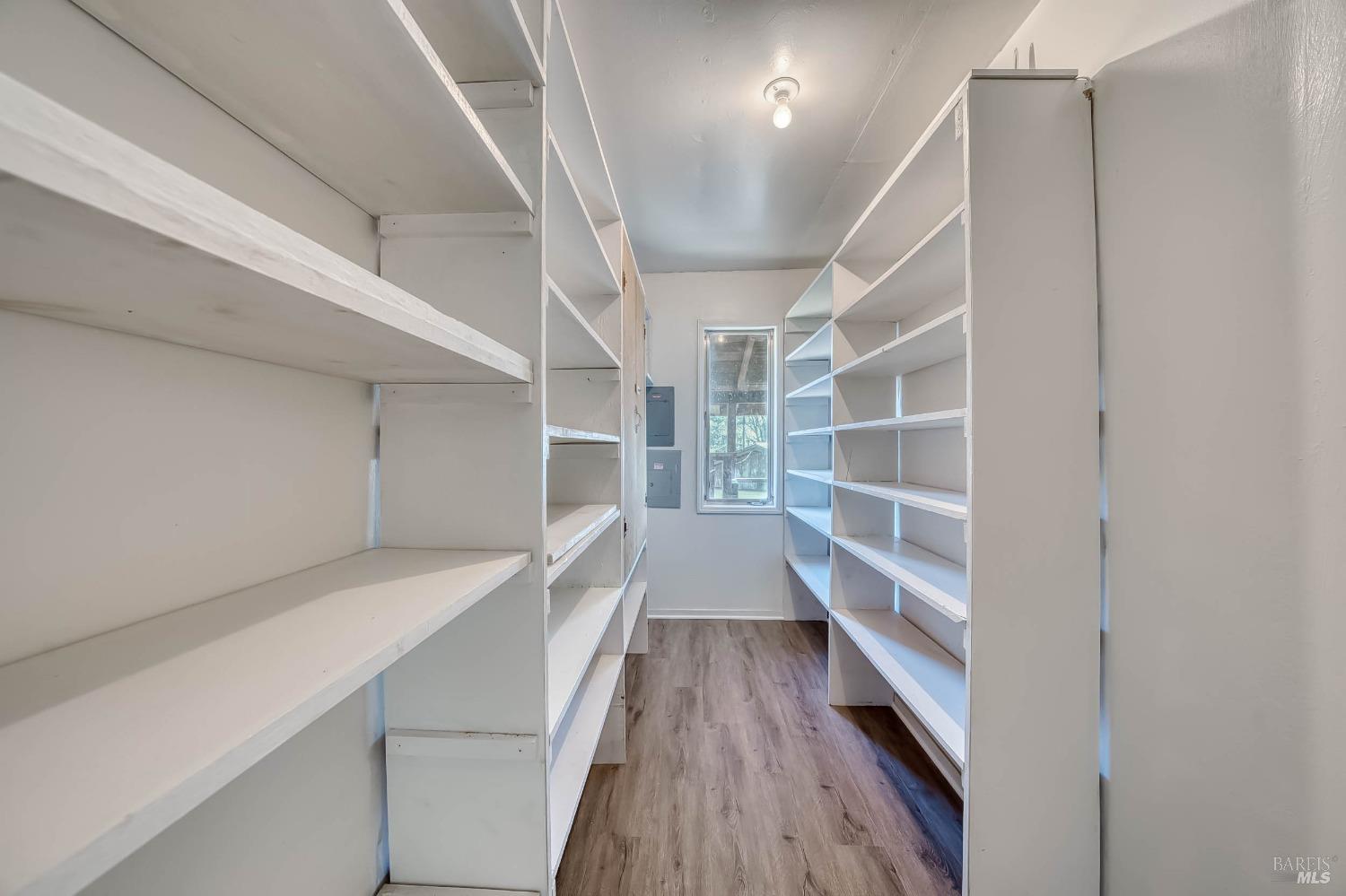 Detail Gallery Image 23 of 52 For 11415 Seigler Springs North Rd, Middletown,  CA 95461 - 3 Beds | 1/1 Baths