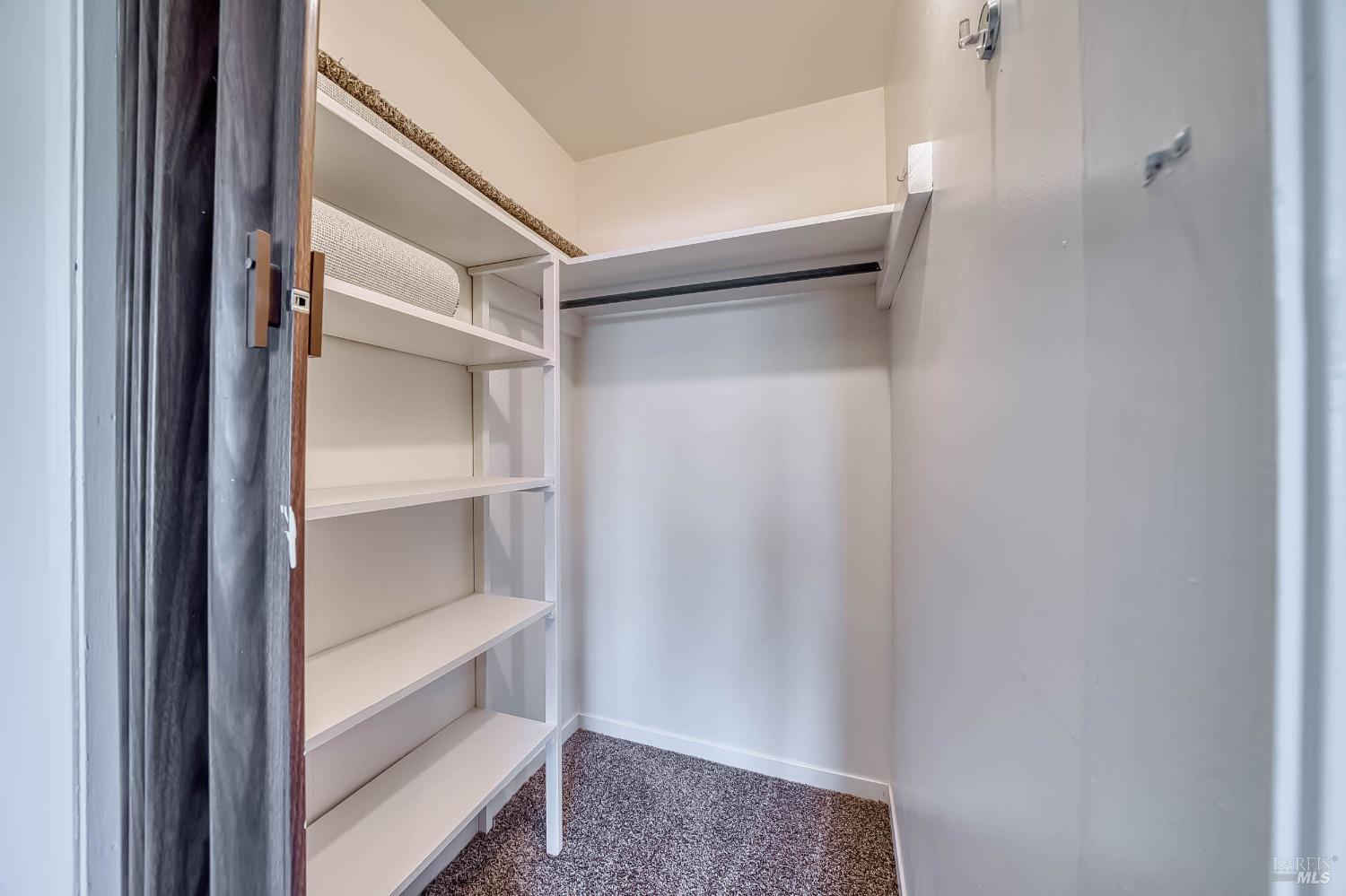 Detail Gallery Image 21 of 52 For 11415 Seigler Springs North Rd, Middletown,  CA 95461 - 3 Beds | 1/1 Baths