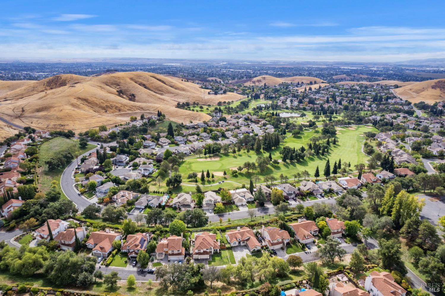 Detail Gallery Image 49 of 53 For 3235 Hilton Head Dr, Fairfield,  CA 94534 - 3 Beds | 2/1 Baths