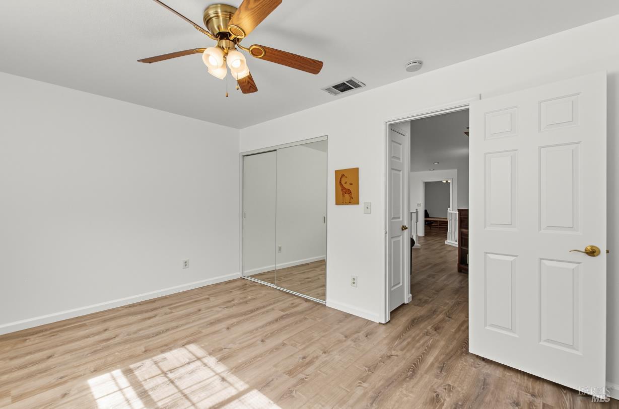 Detail Gallery Image 22 of 36 For 3121 Ferngrove Way, Antioch,  CA 94531 - 4 Beds | 3 Baths