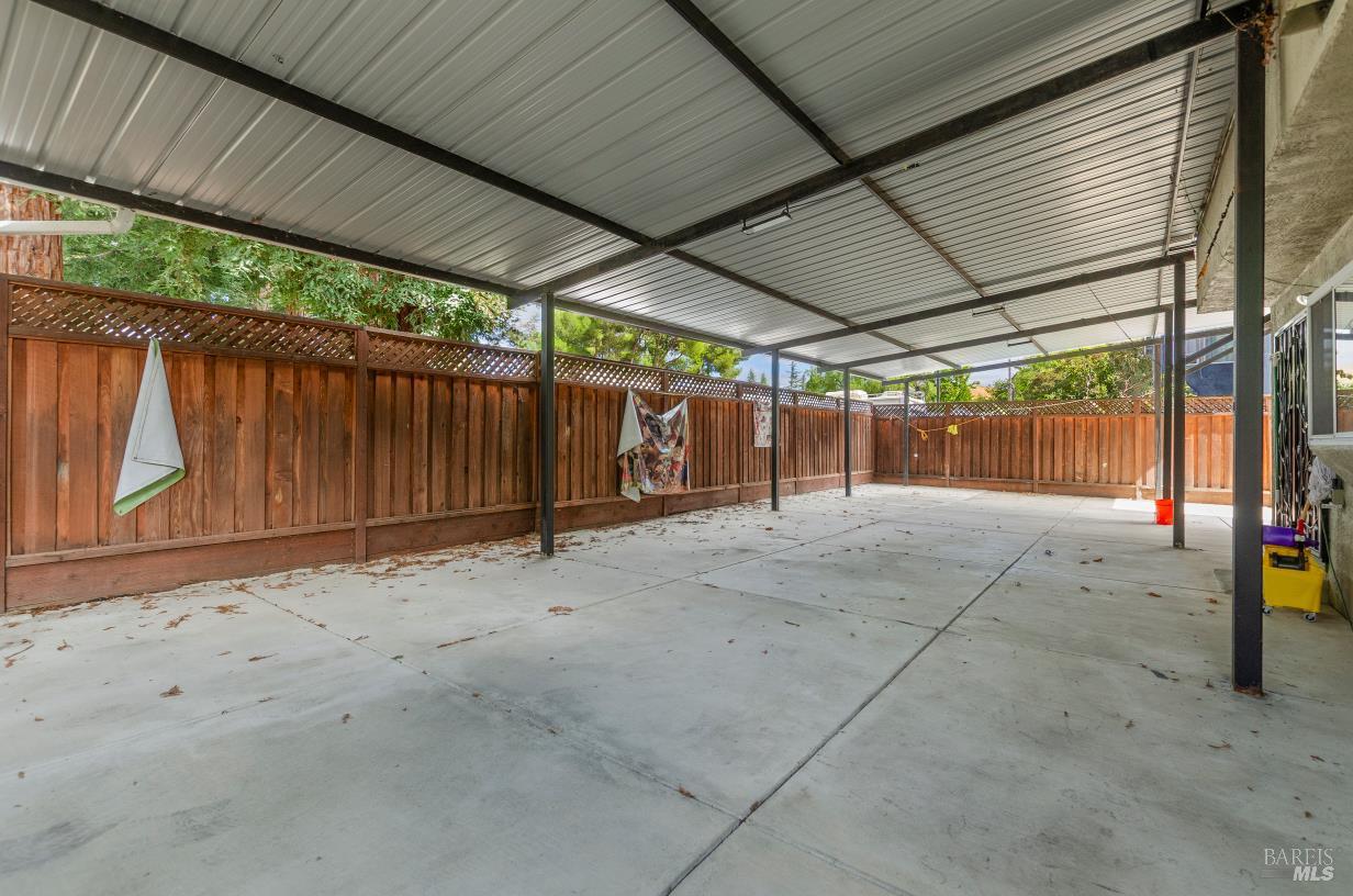 Detail Gallery Image 32 of 36 For 3121 Ferngrove Way, Antioch,  CA 94531 - 4 Beds | 3 Baths