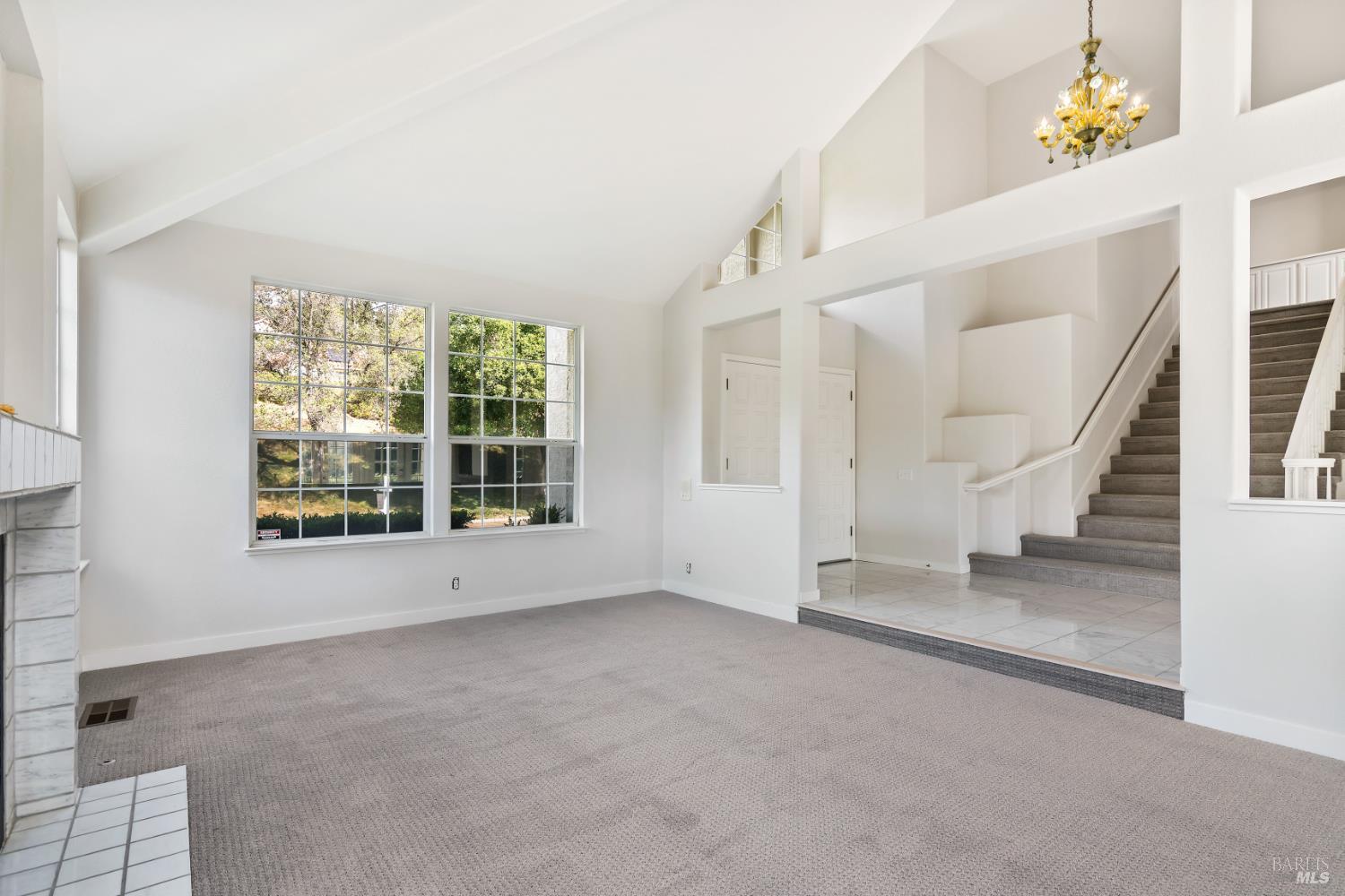 Detail Gallery Image 7 of 53 For 3235 Hilton Head Dr, Fairfield,  CA 94534 - 3 Beds | 2/1 Baths