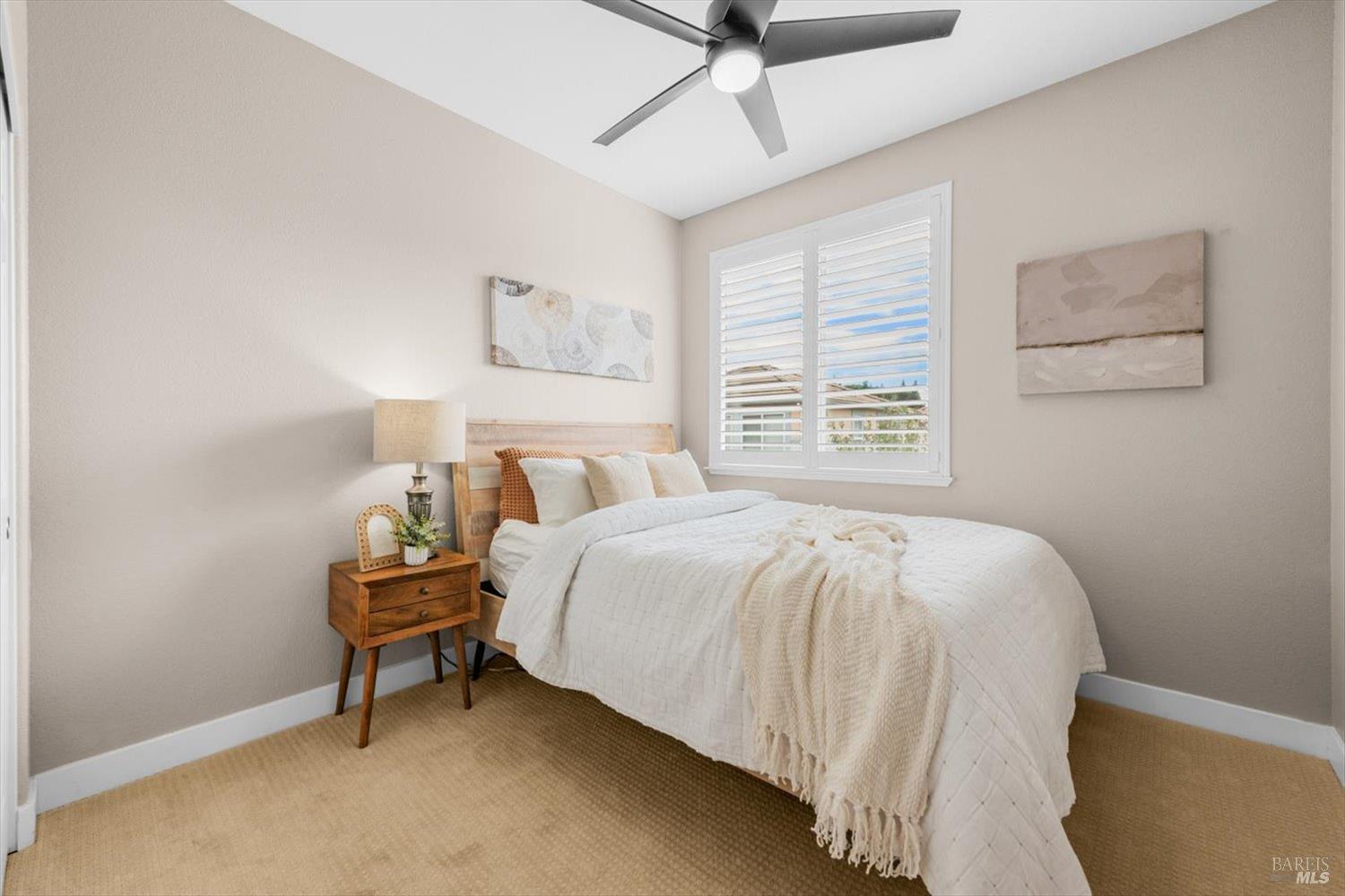 Detail Gallery Image 36 of 72 For 325 Gabiano Ct, Vacaville,  CA 95687 - 3 Beds | 2/1 Baths