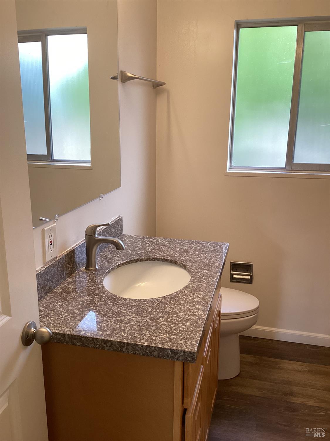 Detail Gallery Image 9 of 25 For 4356 Dale Dr, Napa,  CA 94558 - 3 Beds | 1 Baths