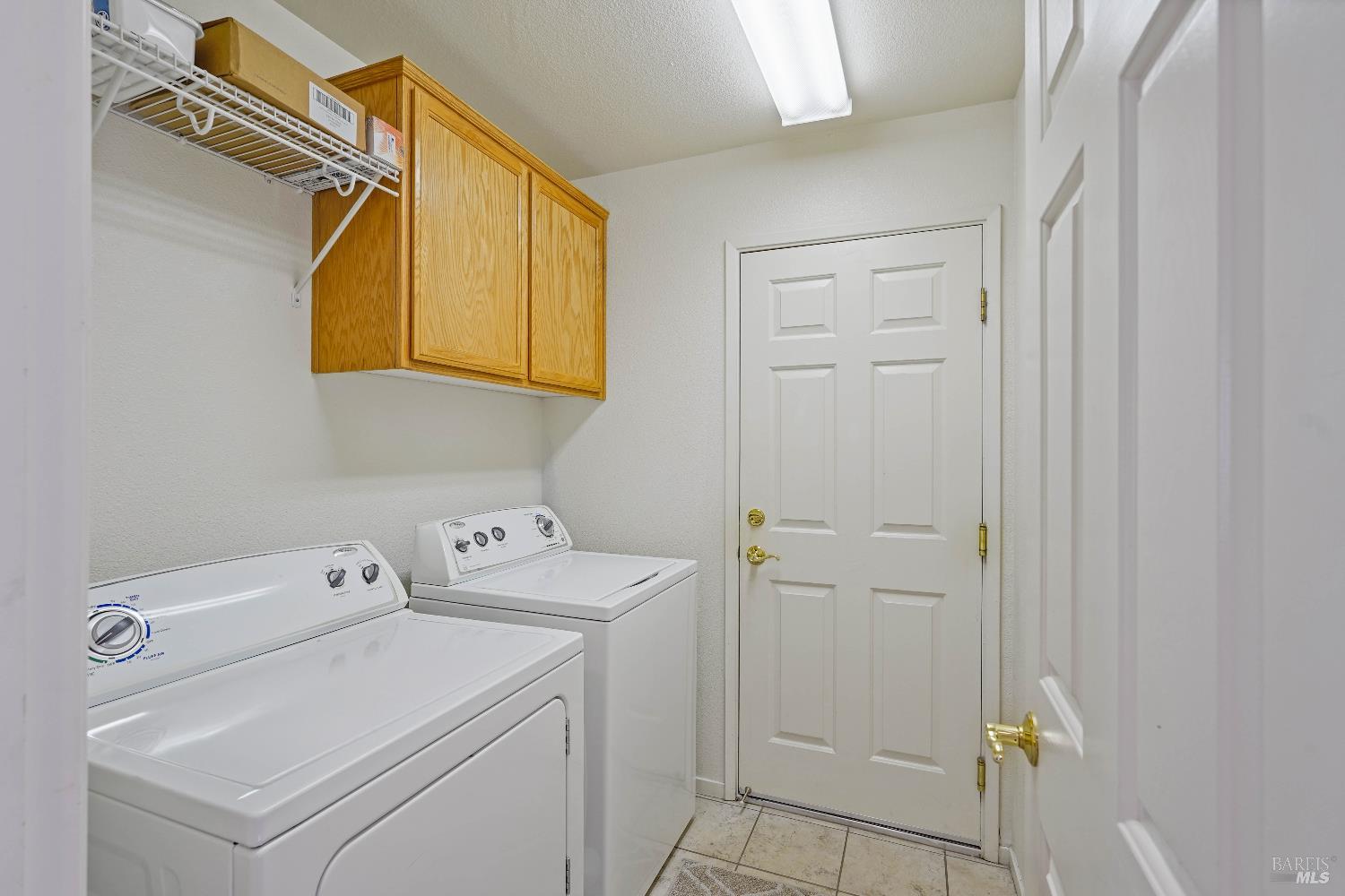 Detail Gallery Image 30 of 69 For 285 Sage Meadows Dr, Rio Vista,  CA 94571 - 3 Beds | 2 Baths