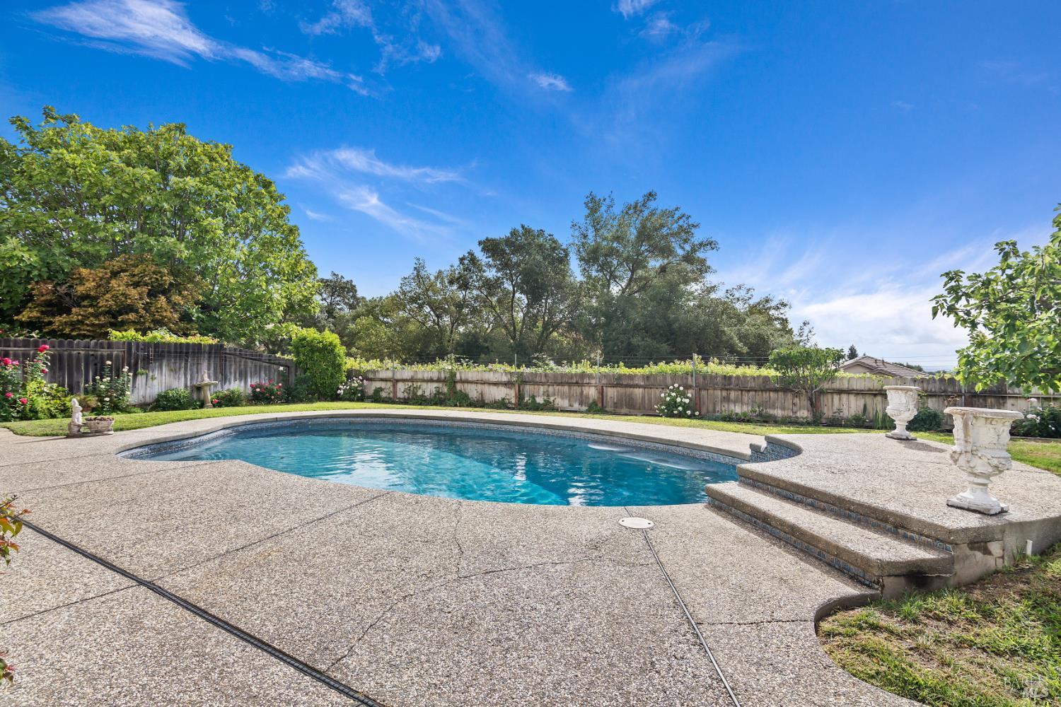 Detail Gallery Image 38 of 53 For 3235 Hilton Head Dr, Fairfield,  CA 94534 - 3 Beds | 2/1 Baths