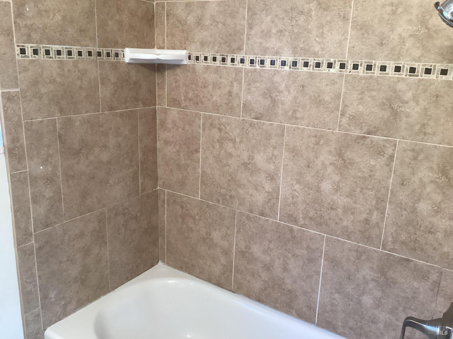 Detail Gallery Image 10 of 25 For 4356 Dale Dr, Napa,  CA 94558 - 3 Beds | 1 Baths